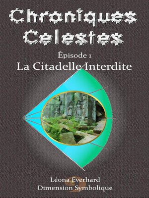 cover image of La Citadelle Interdite